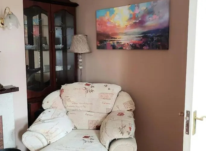 Modern House, Town Дом отдыха *