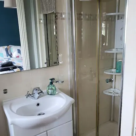 Modern House, Town * Westport