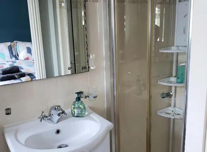 Modern House, Town * Westport